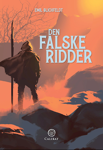 Den falske ridder