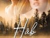 Håb - I Skovens Lysning 3