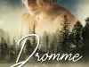 Drømme - Skovens Lysning 1