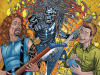 Metallicus