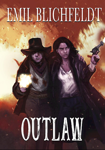 Outlaw