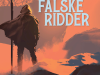 Den falske ridder