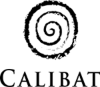 Calibat Logo