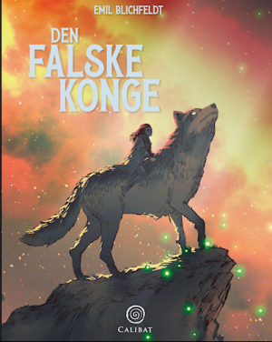 Den falske konge