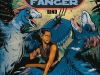 Dinoblast 3 Fortidens Fanger