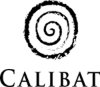 Calibat Logo